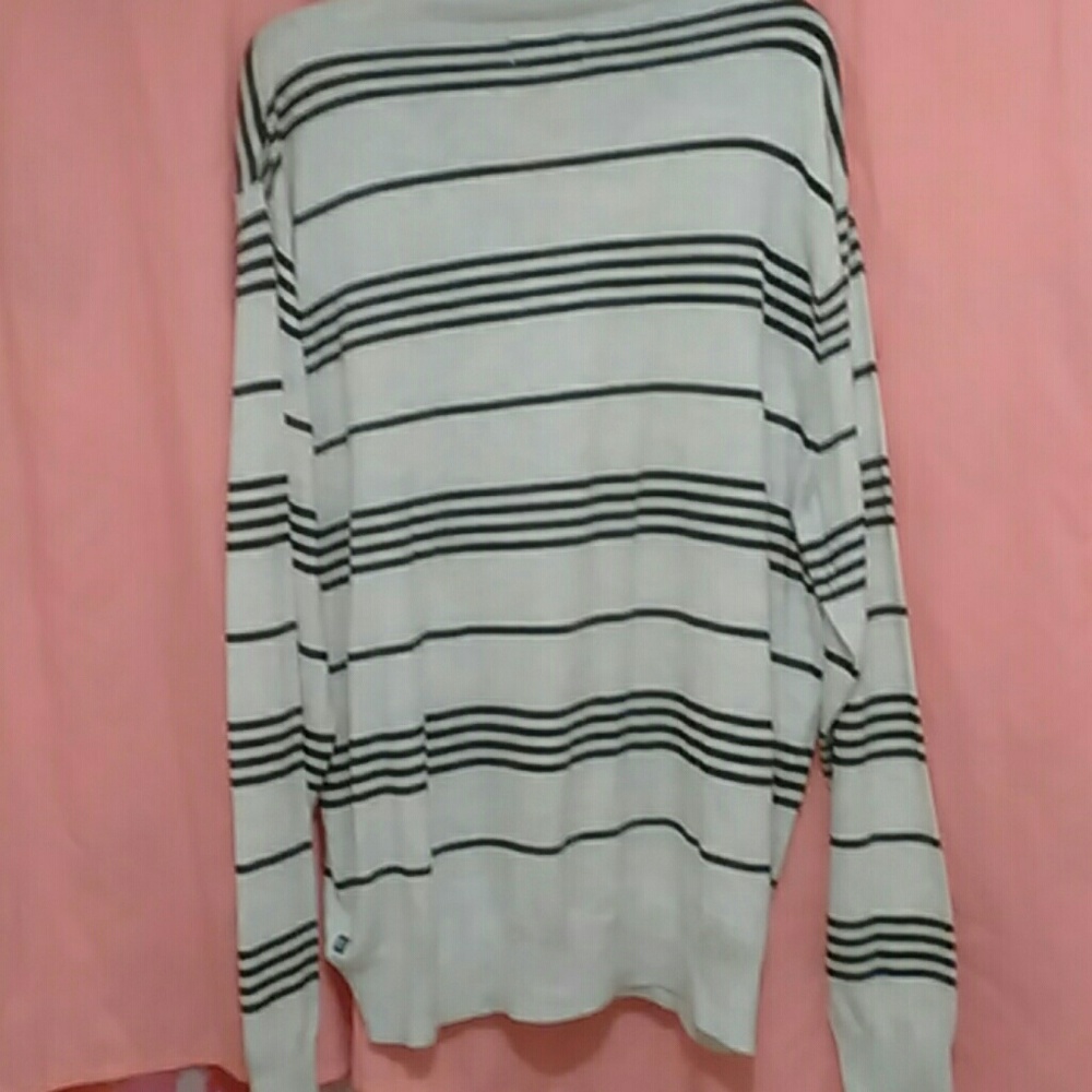 Chaps Ralph Lauren sweater - Picture 4 of 5